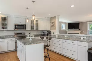 50 Laredo Ln, Rochester, NH 03868 - Photo 18