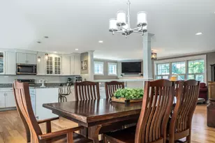 50 Laredo Ln, Rochester, NH 03868 - Photo 24
