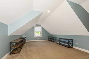 50 Laredo Ln, Rochester, NH 03868 - Photo 36
