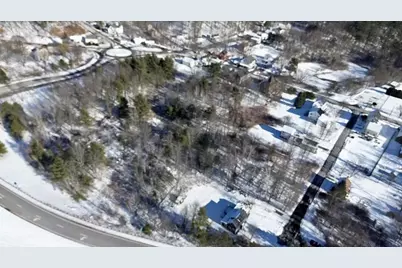 14 Carpenter Street, Concord, NH 03301 - Photo 4