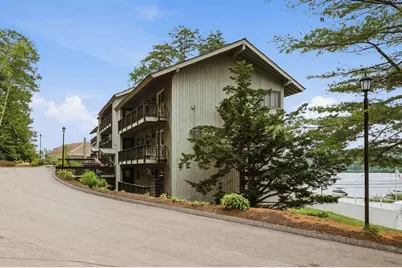 883 Weirs Boulevard #1, Laconia, NH 03246 - Photo 2