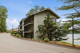 883 Weirs Blvd, Laconia, NH 03246 - Photo 2