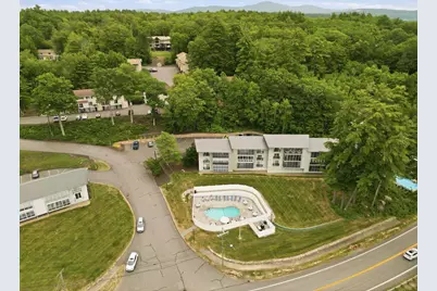 883 Weirs Boulevard #1, Laconia, NH 03246 - Photo 40