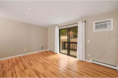 883 Weirs Boulevard #1, Laconia, NH 03246 - Photo 32