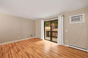 883 Weirs Blvd, Laconia, NH 03246 - Photo 32