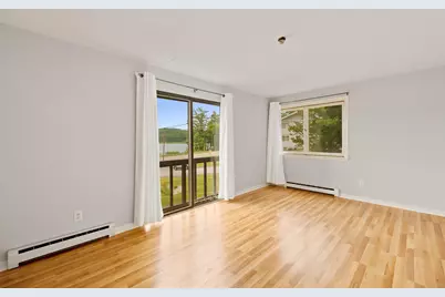 883 Weirs Boulevard #1, Laconia, NH 03246 - Photo 28