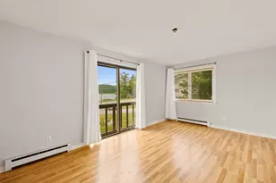 883 Weirs Blvd, Laconia, NH 03246 - Photo 28