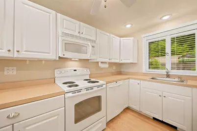 883 Weirs Boulevard #1, Laconia, NH 03246 - Photo 14