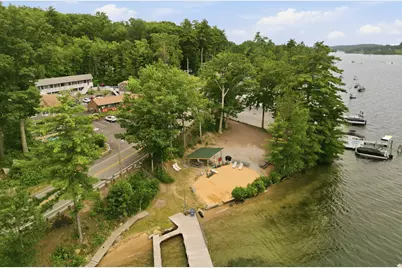 883 Weirs Boulevard #1, Laconia, NH 03246 - Photo 6