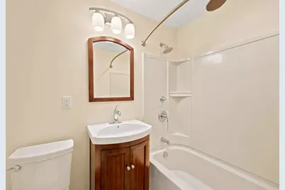 883 Weirs Boulevard #1, Laconia, NH 03246 - Photo 24