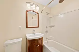 883 Weirs Blvd, Laconia, NH 03246 - Photo 24