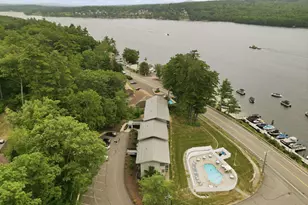 883 Weirs Blvd, Laconia, NH 03246 - Photo 1
