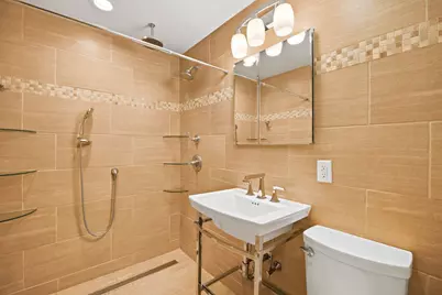883 Weirs Boulevard #1, Laconia, NH 03246 - Photo 34
