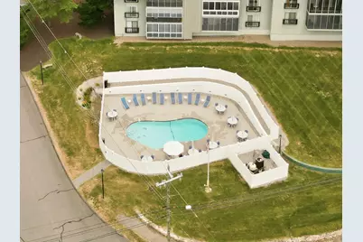 883 Weirs Boulevard #1, Laconia, NH 03246 - Photo 6
