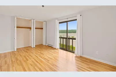 883 Weirs Boulevard #1, Laconia, NH 03246 - Photo 26