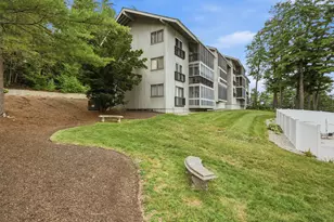 883 Weirs Blvd, Laconia, NH 03246 - Photo 4
