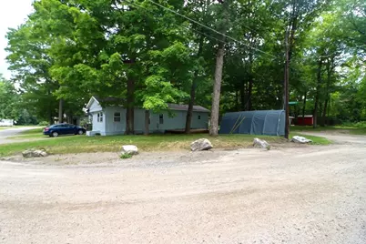 2 Corrigan Street, Gorham, NH 03581 - Photo 16