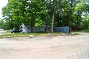 2 Corrigan St, Gorham, NH 03581 - Photo 16
