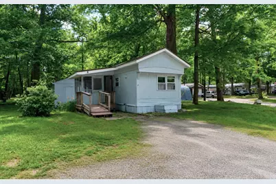 2 Corrigan Street, Gorham, NH 03581 - Photo 1