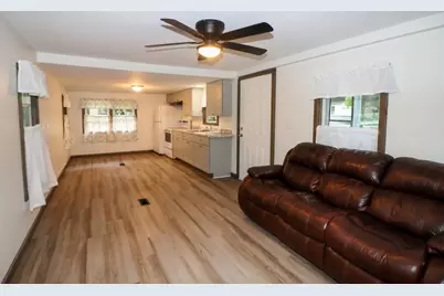 2 Corrigan Street, Gorham, NH 03581 - Photo 6
