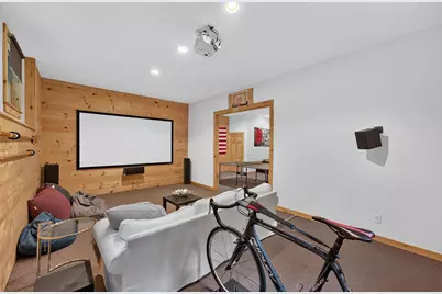 110 Toad Hill Road, Franconia, NH 03580 - Photo 44