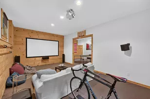 110 Toad Hill Rd, Franconia, NH 03580 - Photo 44