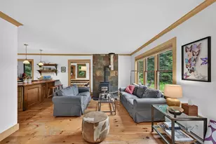 110 Toad Hill Rd, Franconia, NH 03580 - Photo 2