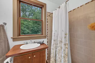 110 Toad Hill Road, Franconia, NH 03580 - Photo 28