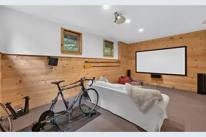 110 Toad Hill Road, Franconia, NH 03580 - Photo 40