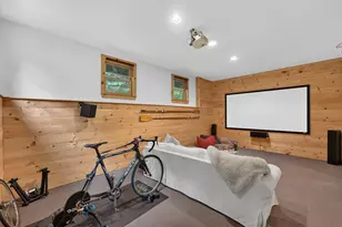 110 Toad Hill Rd, Franconia, NH 03580 - Photo 40