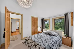 110 Toad Hill Rd, Franconia, NH 03580 - Photo 24