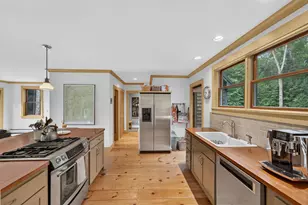 110 Toad Hill Rd, Franconia, NH 03580 - Photo 12