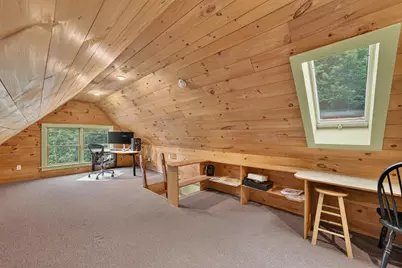 110 Toad Hill Road, Franconia, NH 03580 - Photo 38
