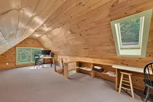 110 Toad Hill Rd, Franconia, NH 03580 - Photo 38