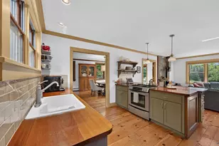 110 Toad Hill Rd, Franconia, NH 03580 - Photo 14