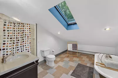 110 Toad Hill Road, Franconia, NH 03580 - Photo 34