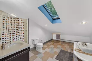 110 Toad Hill Rd, Franconia, NH 03580 - Photo 34