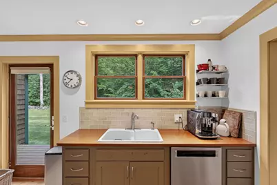 110 Toad Hill Road, Franconia, NH 03580 - Photo 16