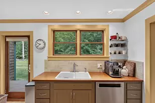 110 Toad Hill Rd, Franconia, NH 03580 - Photo 16