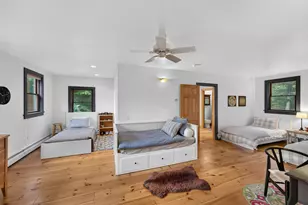 110 Toad Hill Rd, Franconia, NH 03580 - Photo 32