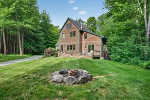 110 Toad Hill Rd, Franconia, NH 03580 - Photo 50