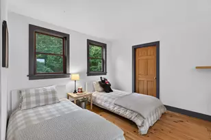 110 Toad Hill Rd, Franconia, NH 03580 - Photo 30