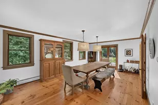 110 Toad Hill Rd, Franconia, NH 03580 - Photo 8