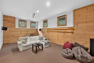 110 Toad Hill Rd, Franconia, NH 03580 - Photo 42