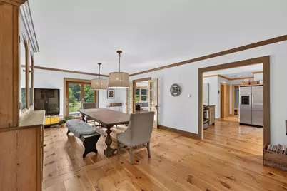 110 Toad Hill Road, Franconia, NH 03580 - Photo 6