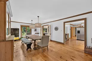 110 Toad Hill Rd, Franconia, NH 03580 - Photo 6