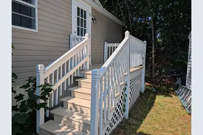 5 Tuna Terrace, Portsmouth, NH 03801 - Photo 4