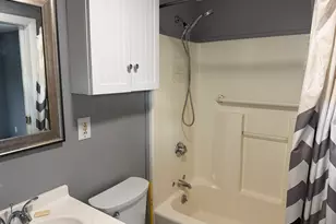 5 Tuna Terrace, Portsmouth, NH 03801 - Photo 14