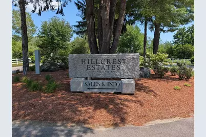 5 Tuna Terrace, Portsmouth, NH 03801 - Photo 10