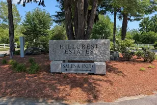 5 Tuna Terrace, Portsmouth, NH 03801 - Photo 16